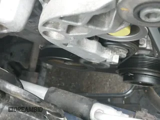 2023 Hyundai Venue Limited with VIN KMHRC8A34PU248191, listed as a IAAI auction lot 42364725 with 38,091 mi miles and . Bid and sale history available at DreamBid. Image 19.