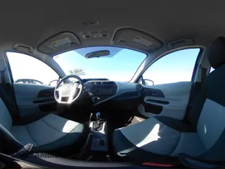 2012 Toyota Prius One with VIN JTDKDTB3XC1504575, listed as a IAAI auction lot 41866455 with 168,254 mi miles and . Bid and sale history available at DreamBid. Image 18.