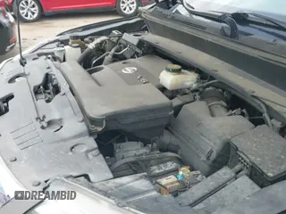 2015 Nissan Pathfinder SV с VIN 5N1AR2MN6FC614629, выставлен на аукционе IAAI как лот 41892028 с пробегом 132 392 миль миль и . История ставок и продаж доступна на DreamBid. Изображение 19.