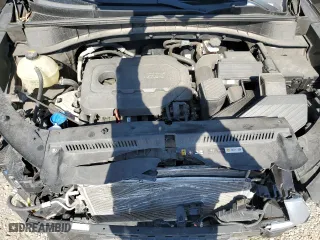 2020 Hyundai Tucson Sport with VIN KM8J33AL6LU189882, listed as a Copart auction lot 50678145 with 59,958 mi miles and Non Repairable. Bid and sale history available at carsss.com. Image 13.