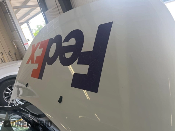 2020 Ford Transit Connect XL с VIN NM0LS7E26L1444568, выставлен на аукционе IAAI как лот 42734146 с пробегом 200 571 миль миль и . История ставок и продаж доступна на DreamBid. Изображение 18.