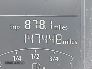 2015 Volkswagen Jetta SE с VIN 3VWD07AJ3FM282994, выставлен на аукционе IAAI как лот 42724323 с пробегом 147 448 миль миль и . История ставок и продаж доступна на DreamBid. Изображение 13.