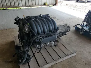2020 Chevrolet Silverado 1500 RST with VIN 3GCPWDED2LG278429, listed as a Copart auction lot 71108004 with Not Provided miles and Clean Title. Bid and sale history available at DreamBid. Image 1.