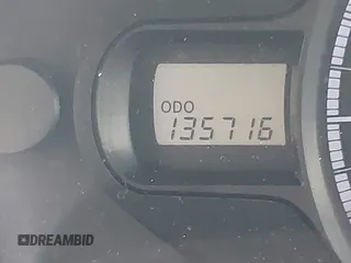 2013 Toyota Sienna LE with VIN 5TDJK3DC8DS064035, listed as a IAAI auction lot 41909785 with 135,716 mi miles and . Bid and sale history available at DreamBid. Image 14.
