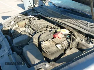 2013 Ford Taurus SEL with VIN 1FAHP2E84DG152262, listed as a IAAI auction lot 43093061 with 119,503 mi miles and . Bid and sale history available at DreamBid. Image 12.