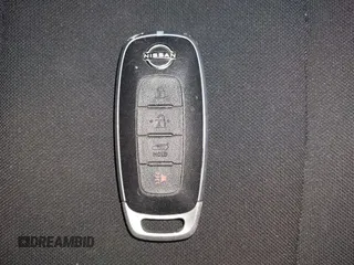 2024 Nissan Sentra S with VIN 3N1AB8BV5RY233271, listed as a IAAI auction lot 41785846 with 18,181 mi miles and . Bid and sale history available at DreamBid. Image 11.