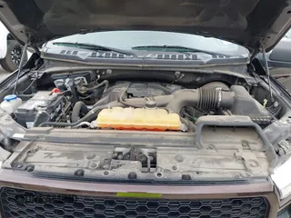 2018 Ford F-150 XL with VIN 1FTEW1CPXJKD65746, listed as a IAAI auction lot 42383442 with 80,171 mi miles and . Bid and sale history available at DreamBid. Image 10.