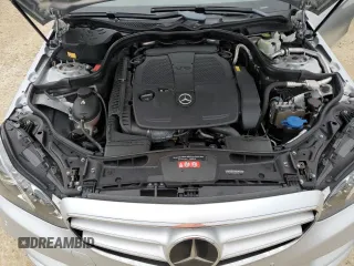 2016 Mercedes-Benz E-Class E 350 Luxury with VIN WDDHH8JB0GB171605, listed as a Copart auction lot 73866374 with 0 mi miles and Salvage Title. Bid and sale history available at carsss.com. Image 11.