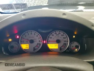 2015 Nissan Frontier SV с VIN 1N6AD0EV2FN700043, выставлен на аукционе Copart как лот 57603485 с пробегом 163 376 миль миль и Чистый • Clean title. История ставок и продаж доступна на DreamBid. Изображение 9.
