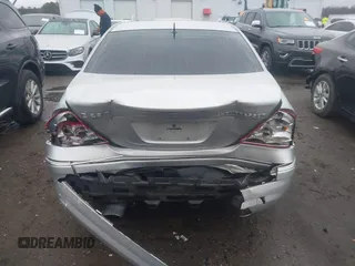 2005 Mercedes-Benz C 230 Kompressor with VIN WDBRF40J55F651410, listed as a IAAI auction lot 41542616 with 256,638 mi miles and . Bid and sale history available at DreamBid. Image 16.