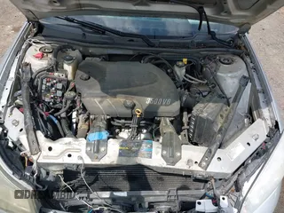 2009 Chevrolet Impala LT with VIN 2G1WT57K991228661, listed as a IAAI auction lot 42001074 with 104,918 mi miles and . Bid and sale history available at DreamBid. Image 10.