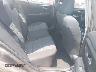 2015 Toyota Camry XLE с VIN 4T1BF1FK6FU924624, выставлен на аукционе IAAI как лот 42432147 с пробегом 130 288 миль миль и . История ставок и продаж доступна на DreamBid. Изображение 8.