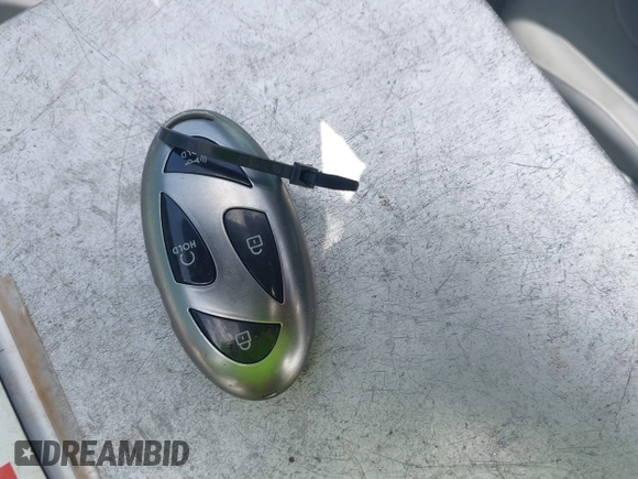2024 Hyundai Elantra SEL with VIN KMHLM4DG6RU802179, listed as a IAAI auction lot 42432744 with 8,978 mi miles and . Bid and sale history available at DreamBid. Image 11.