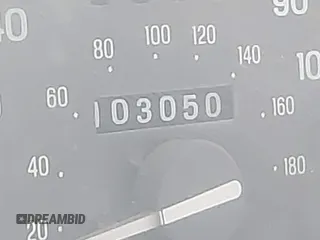 2002 Ford Ranger XL Fleet with VIN 1FTYR44V62PB45334, listed as a IAAI auction lot 41816047 with 103,050 mi miles and . Bid and sale history available at DreamBid. Image 15.
