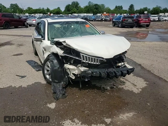 2012 Lincoln MKZ with VIN 3LNHL2JC5CR802316, listed as a Copart auction lot 60153365 with Not provided miles and Salvage title. Bid and sale history available at DreamBid. Image 14.