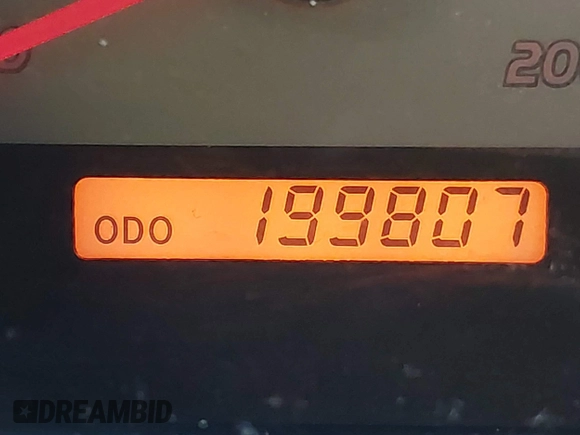 2011 Toyota Tacoma with VIN 5TFJX4GN7BX001567, listed as a IAAI auction lot 42066703 with 199,807 mi miles and . Bid and sale history available at DreamBid. Image 15.