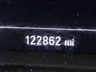 2016 Chevrolet Malibu LS with VIN 1G1ZB5ST0GF242518, listed as a IAAI auction lot 42144338 with 122,862 mi miles and . Bid and sale history available at DreamBid. Image 16.
