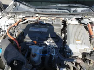 2015 Honda Accord EX-L с VIN 1HGCR6F55FA004767, выставлен на аукционе IAAI как лот 41312588 с пробегом 226 583 миль миль и . История ставок и продаж доступна на DreamBid. Изображение 10.