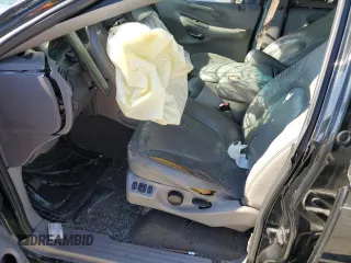 1999 Ford Expedition XLT z VIN 1FMRU1862XLB37083, wystawiony jako Copart lot #42393035 z przebiegiem Nie podano mil oraz Szkoda całkowita • Salvage title. Historia ofert i sprzedaży dostępna na DreamBid. Obrazek 7.