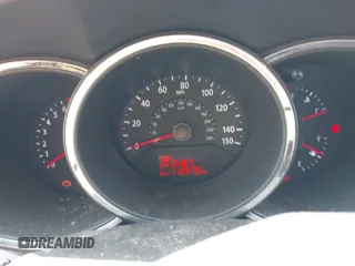 2012 Kia Sorento LX z VIN 5XYKT3A62CG268017, wystawiony jako IAAI lot #42219961 z przebiegiem 113 475 mil mil oraz . Historia ofert i sprzedaży dostępna na DreamBid. Obrazek 7.