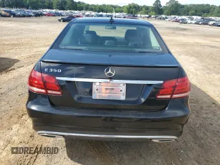 2014 Mercedes-Benz E 350 Sport with VIN WDDHF5KB5EA892234, listed as a Copart auction lot 60993475 with 172,352 mi miles and Clean title. Bid and sale history available at DreamBid. Image 6.