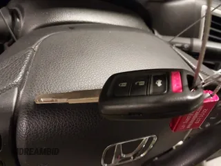 2013 Honda Accord LX z VIN 1HGCR2F35DA055447, wystawiony jako IAAI lot #41983917 z przebiegiem 131 858 mil mil oraz . Historia ofert i sprzedaży dostępna na DreamBid. Obrazek 11.