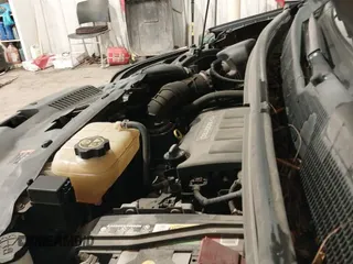 2016 Chevrolet Trax LS with VIN 3GNCJNSB1GL123297, listed as a IAAI auction lot 43155415 with 130,939 mi miles and . Bid and sale history available at DreamBid. Image 20.