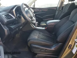 2023 Subaru Ascent Premium z VIN 4S4WMACD4P3411196, wystawiony jako Copart lot #45936035 z przebiegiem 39 609 mil mil oraz Szkoda całkowita • Salvage title. Historia ofert i sprzedaży dostępna na DreamBid. Obrazek 7.