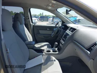 2013 GMC Acadia SLE with VIN 1GKKRPKD0DJ212456, listed as a IAAI auction lot 41978158 with 148,546 mi miles and . Bid and sale history available at DreamBid. Image 5.
