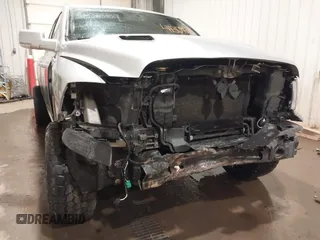 2010 Dodge 1500 SLT with VIN 1D7RV1GT8AS197249, listed as a IAAI auction lot 41309608 with 151,768 mi miles and . Bid and sale history available at DreamBid. Image 6.