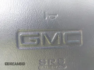 2002 GMC Yukon SLT with VIN 1GKEK13Z72R215930, listed as a IAAI auction lot 42024342 with 294,069 mi miles. Bid and sale history available at carsss.com. Image 12.
