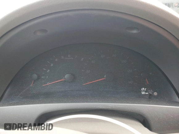 2011 Toyota Camry LE z VIN 4T1BF3EK3BU671513, wystawiony jako Copart lot #58501305 z przebiegiem Nie podano mil oraz Nie do naprawy • Non repairable. Historia ofert i sprzedaży dostępna na DreamBid. Obrazek 9.