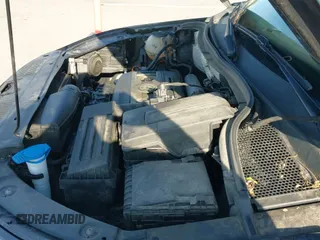 2012 Volkswagen Tiguan S с VIN WVGAV7AX7CW523894, выставлен на аукционе IAAI как лот 42534789 с пробегом 100 944 миль миль и . История ставок и продаж доступна на DreamBid. Изображение 12.