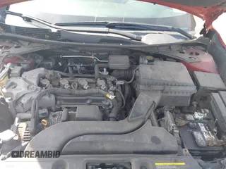 2013 Nissan Altima SL z VIN 1N4AL3AP4DC124582, wystawiony jako IAAI lot #42235888 z przebiegiem 171 331 mil mil oraz . Historia ofert i sprzedaży dostępna na DreamBid. Obrazek 10.