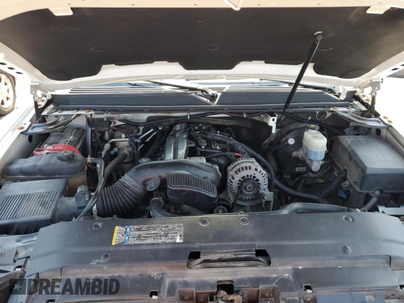 2009 GMC Yukon SLT w/4SA with VIN 1GKEC33309R214195, listed as a Copart auction lot 61430404 with 174,776 mi miles and Salvage Title. Bid and sale history available at carsss.com. Image 12.