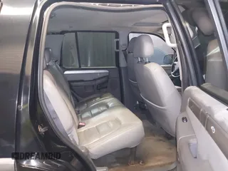 2004 Ford Explorer XLT с VIN 1FMZU63K34UB68835, выставлен на аукционе IAAI как лот 42627689 с пробегом 195 613 миль миль и . История ставок и продаж доступна на DreamBid. Изображение 8.