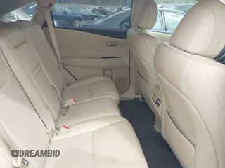 2015 Lexus RX 350 with VIN 2T2BK1BA8FC314861, listed as a IAAI auction lot 42114042 with 77,153 mi miles and . Bid and sale history available at DreamBid. Image 8.