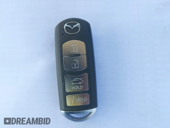 2014 Mazda 3 i Touring with VIN JM1BM1V72E1149391, listed as a IAAI auction lot 42056873 with 147,363 mi miles and . Bid and sale history available at DreamBid. Image 11.