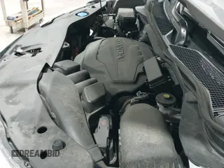 2022 Honda Pilot Sport с VIN 5FNYF6H32NB068845, выставлен на аукционе IAAI как лот 41967235 с пробегом 49 277 миль миль и . История ставок и продаж доступна на DreamBid. Изображение 20.