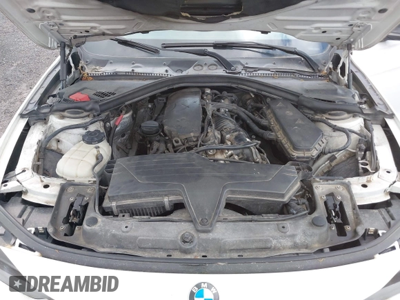 2014 BMW 3 Series 328d xDrive with VIN WBA3D5C58EF147223, listed as a IAAI auction lot 42317182 with 155,208 mi miles and . Bid and sale history available at DreamBid. Image 10.
