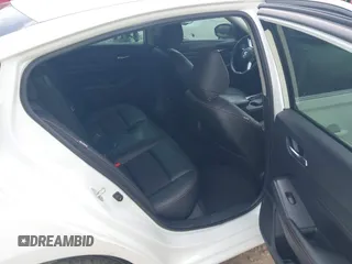 2020 Nissan Altima SR z VIN 1N4BL4CV0LN314050, wystawiony jako IAAI lot #42197726 z przebiegiem 81 216 mil mil oraz . Historia ofert i sprzedaży dostępna na DreamBid. Obrazek 8.