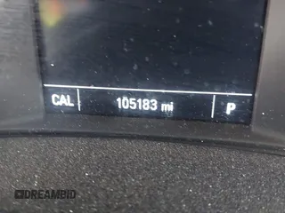 2020 Chevrolet Malibu LT with VIN 1G1ZD5STXLF093829, listed as a IAAI auction lot 41823891 with 105,183 mi miles and . Bid and sale history available at DreamBid. Image 15.