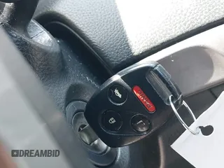 2008 Honda Accord LX z VIN 1HGCP26378A120407, wystawiony jako IAAI lot #39600380 z przebiegiem 208 488 mil mil oraz . Historia ofert i sprzedaży dostępna na DreamBid. Obrazek 11.