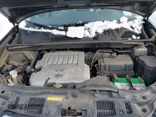 2010 Toyota Highlander Limited with VIN JTEDK3EH5A2163269, listed as a IAAI auction lot 41553517 with 114,794 mi miles and . Bid and sale history available at DreamBid. Image 10.
