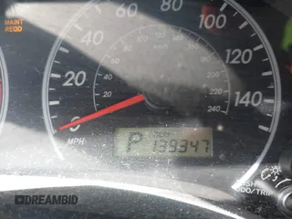 2010 Toyota Corolla с VIN 1NXBU4EE1AZ346573, выставлен на аукционе IAAI как лот 41819181 с пробегом 139 347 миль миль и . История ставок и продаж доступна на DreamBid. Изображение 15.