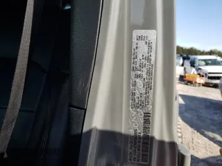 2021 Jeep Wrangler Unlimited Sahara Altitude with VIN 1C4HJXEG0MW632630, listed as a Copart auction lot 51428275 with 36,269 mi miles and Salvage title. Bid and sale history available at DreamBid. Image 16.