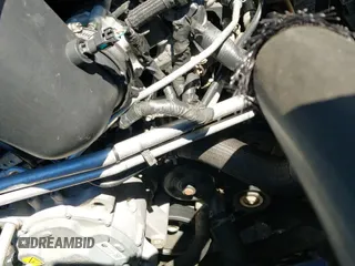 2019 Ram 1500 Big Horn z VIN 1C6RRFFG1KN699043, wystawiony jako IAAI lot #42339246 z przebiegiem 81 197 mil mil oraz . Historia ofert i sprzedaży dostępna na DreamBid. Obrazek 23.