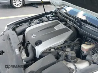 2014 Lexus IS 350 с VIN JTHBE1D29E5000826, выставлен на аукционе IAAI как лот 42487356 с пробегом 137 731 миль миль и . История ставок и продаж доступна на DreamBid. Изображение 20.