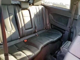 2013 Land Rover Range Rover Evoque Dynamic Premium with VIN SALVT1BG5DH715966, listed as a Copart auction lot 49995295 with 0 mi miles and Clean Title. Bid and sale history available at carsss.com. Image 11.