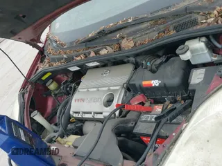 2005 Toyota Sienna CE с VIN 5TDZA23C25S360607, выставлен на аукционе IAAI как лот 42334423 с пробегом 219 675 миль миль и . История ставок и продаж доступна на DreamBid. Изображение 13.